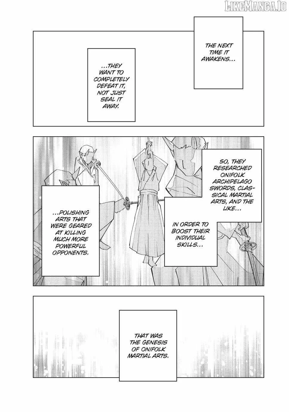 My Gift LVL 9999 Unlimited Gacha Chapter 180 page 3