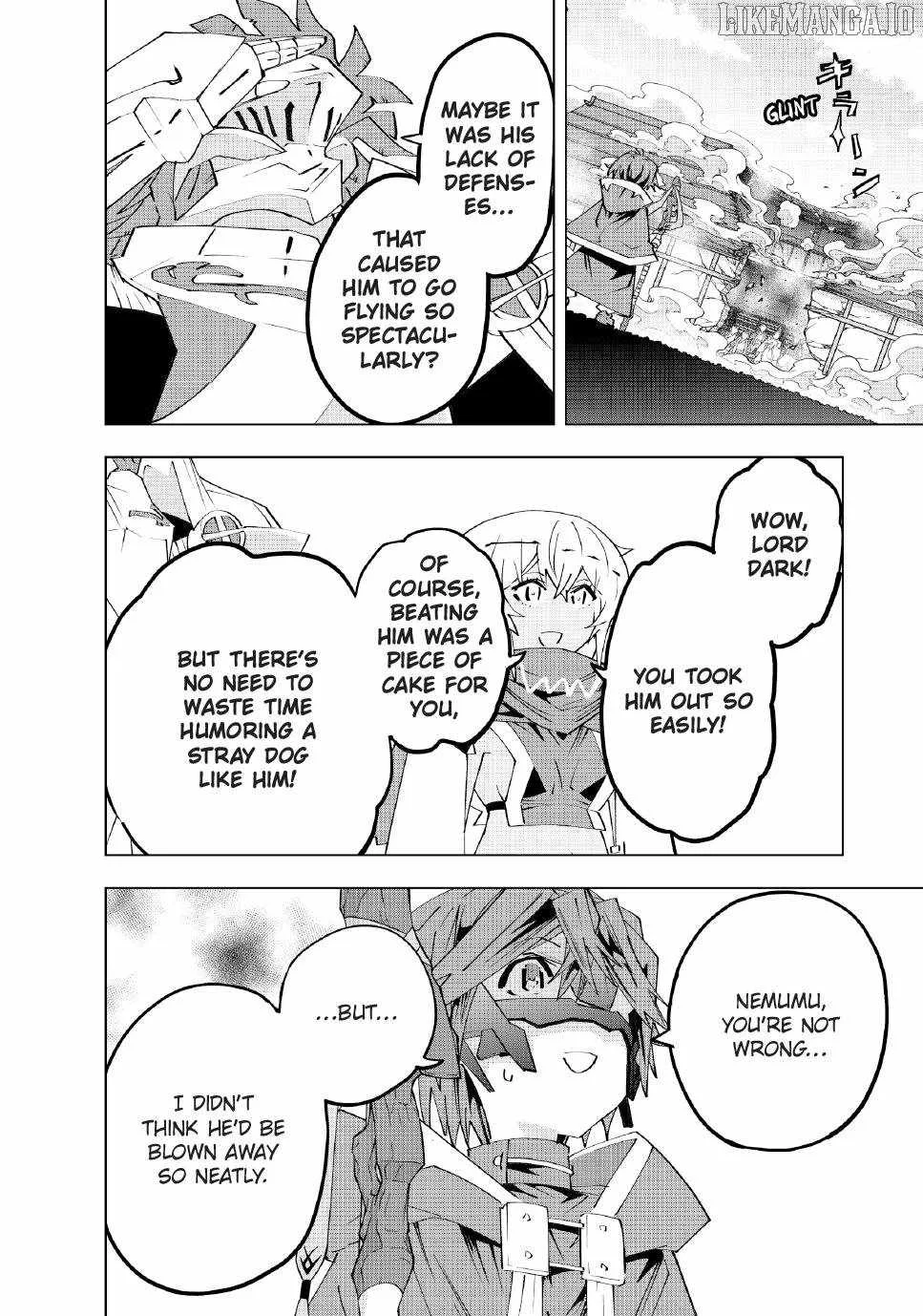 My Gift LVL 9999 Unlimited Gacha Chapter 180 page 9