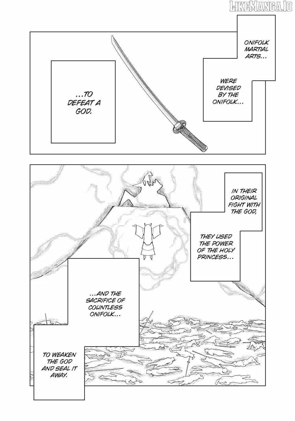 My Gift LVL 9999 Unlimited Gacha Chapter 180 page 2