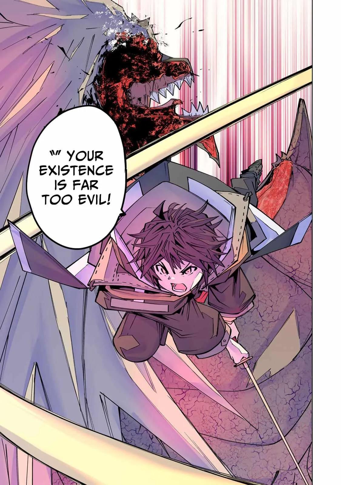 My Gift LVL 9999 Unlimited Gacha Chapter 193 page 27