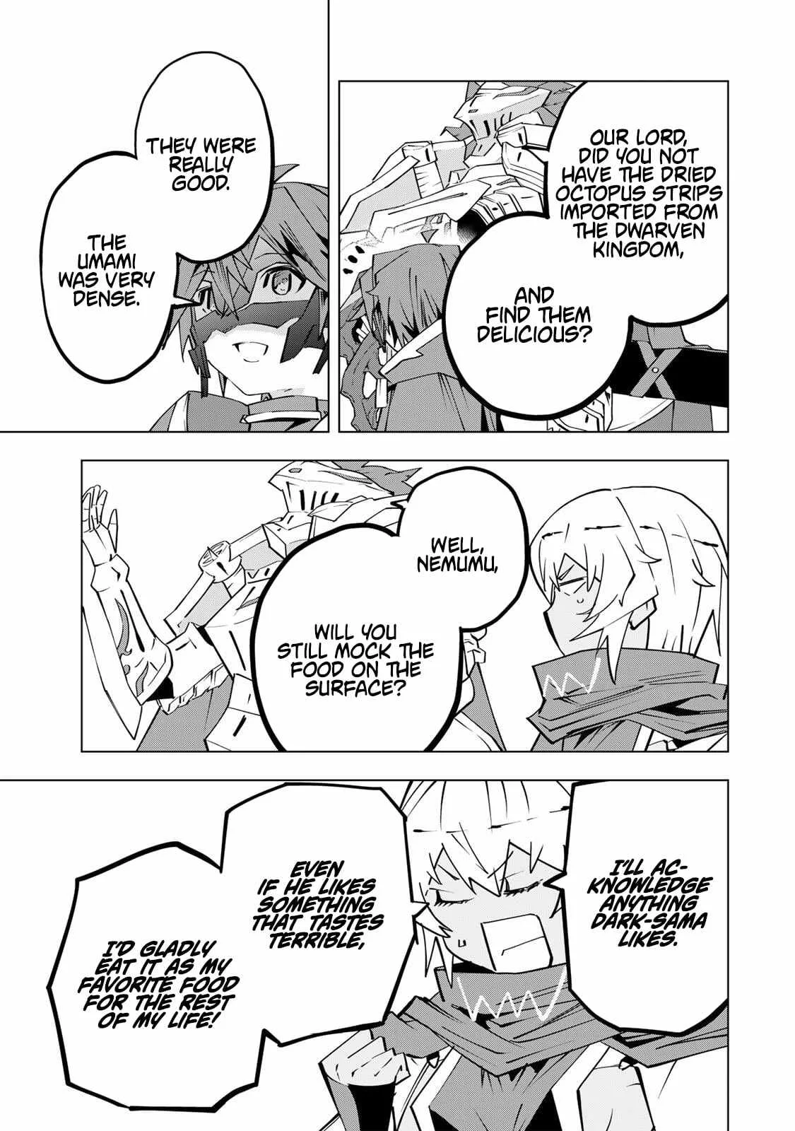 My Gift LVL 9999 Unlimited Gacha Chapter 202 page 17