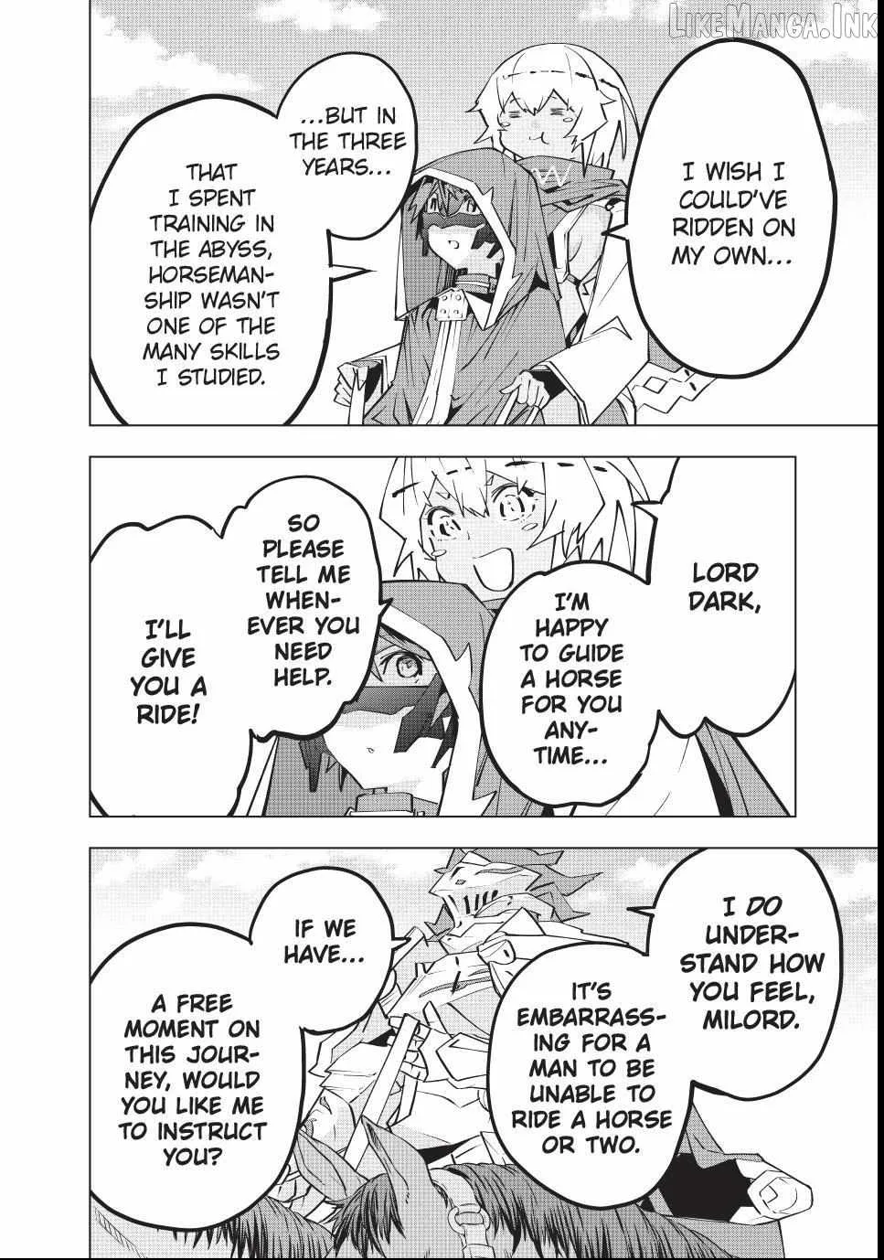 My Gift LVL 9999 Unlimited Gacha Chapter 205 page 2