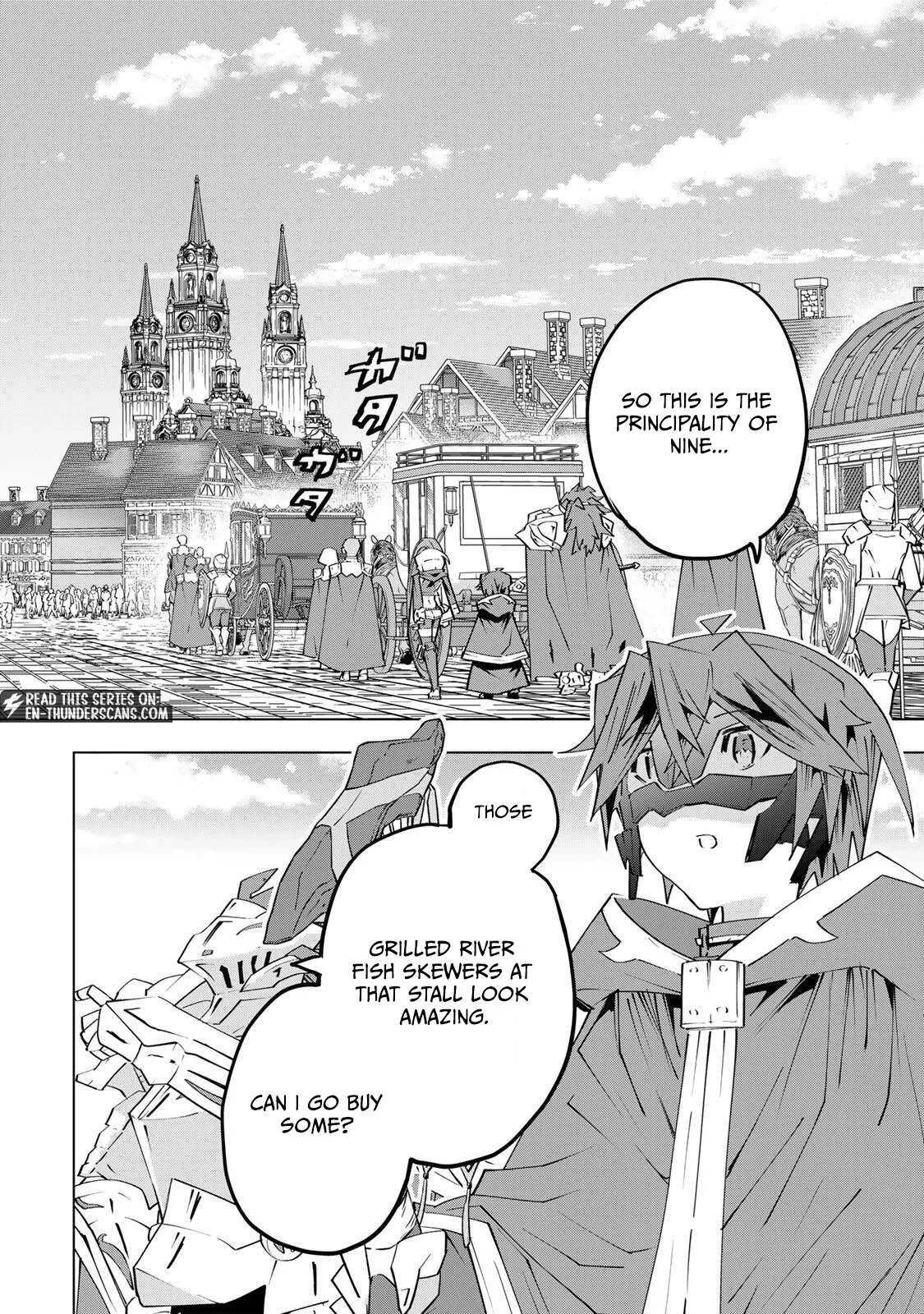 My Gift LVL 9999 Unlimited Gacha Chapter 206 page 2