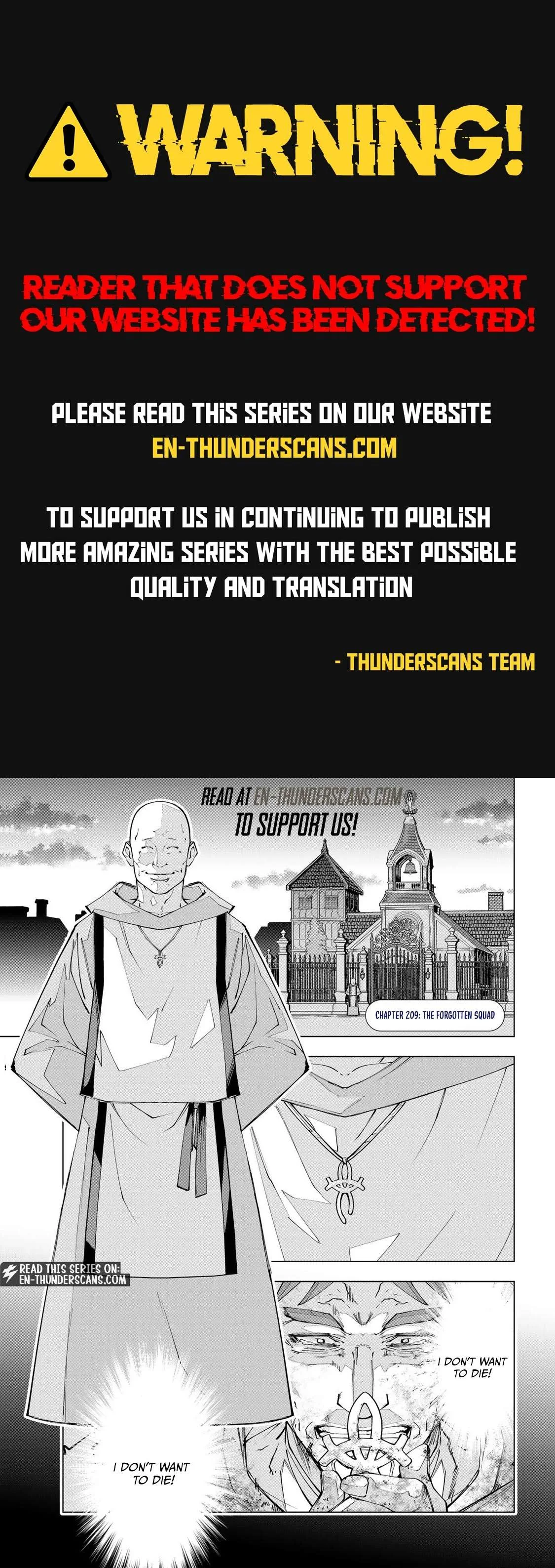 My Gift LVL 9999 Unlimited Gacha Chapter 209 page 1
