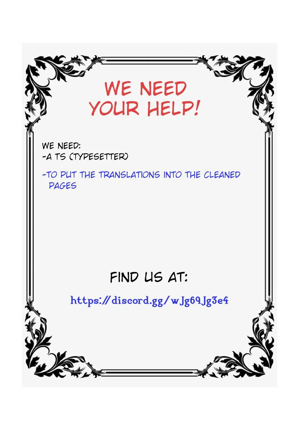 My Gift LVL 9999 Unlimited Gacha Chapter 21 page 24