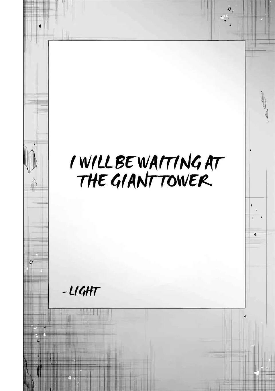 My Gift LVL 9999 Unlimited Gacha Chapter 26 page 12
