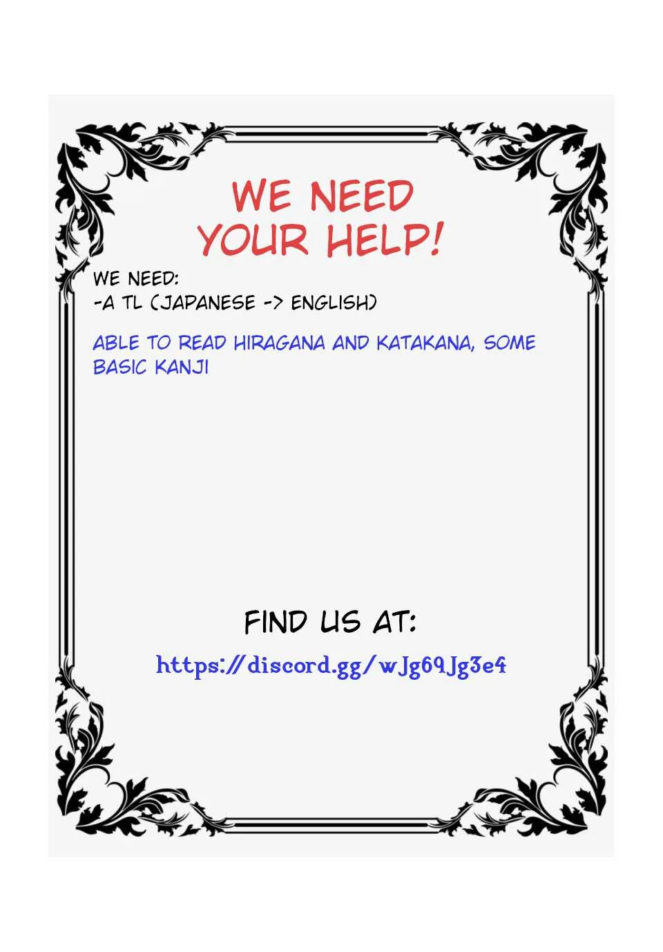 My Gift LVL 9999 Unlimited Gacha Chapter 30 page 20