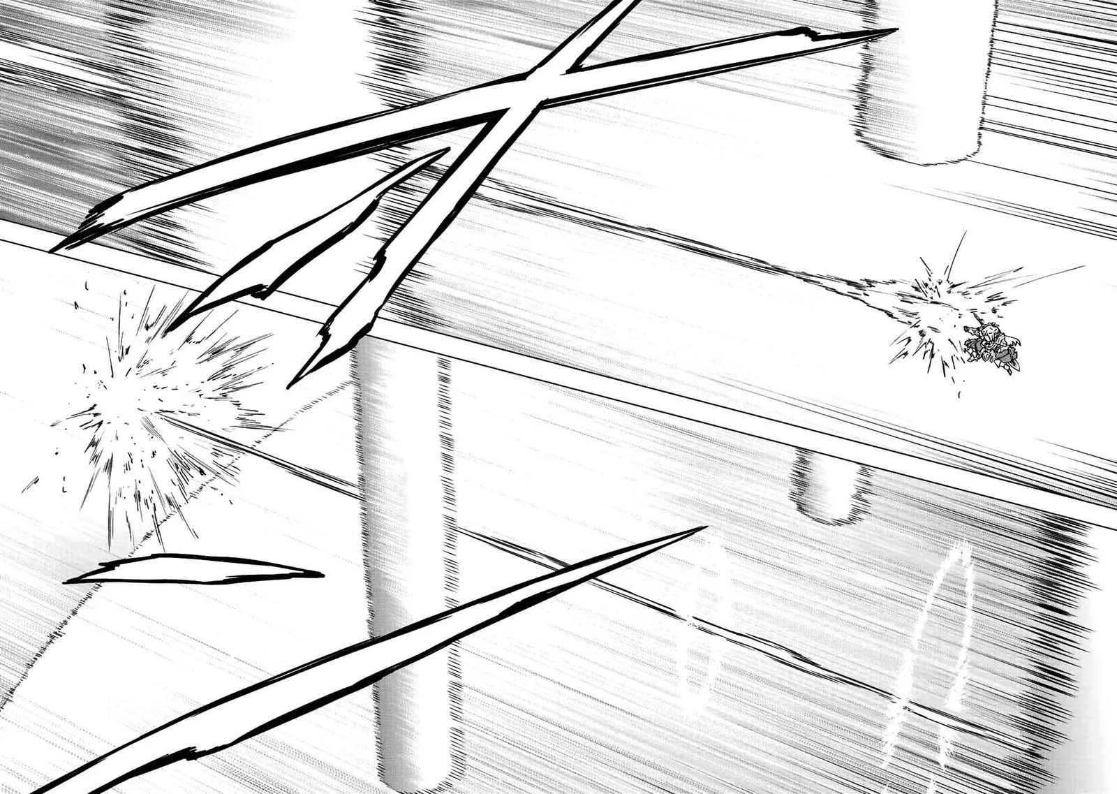 My Gift LVL 9999 Unlimited Gacha Chapter 41 page 17
