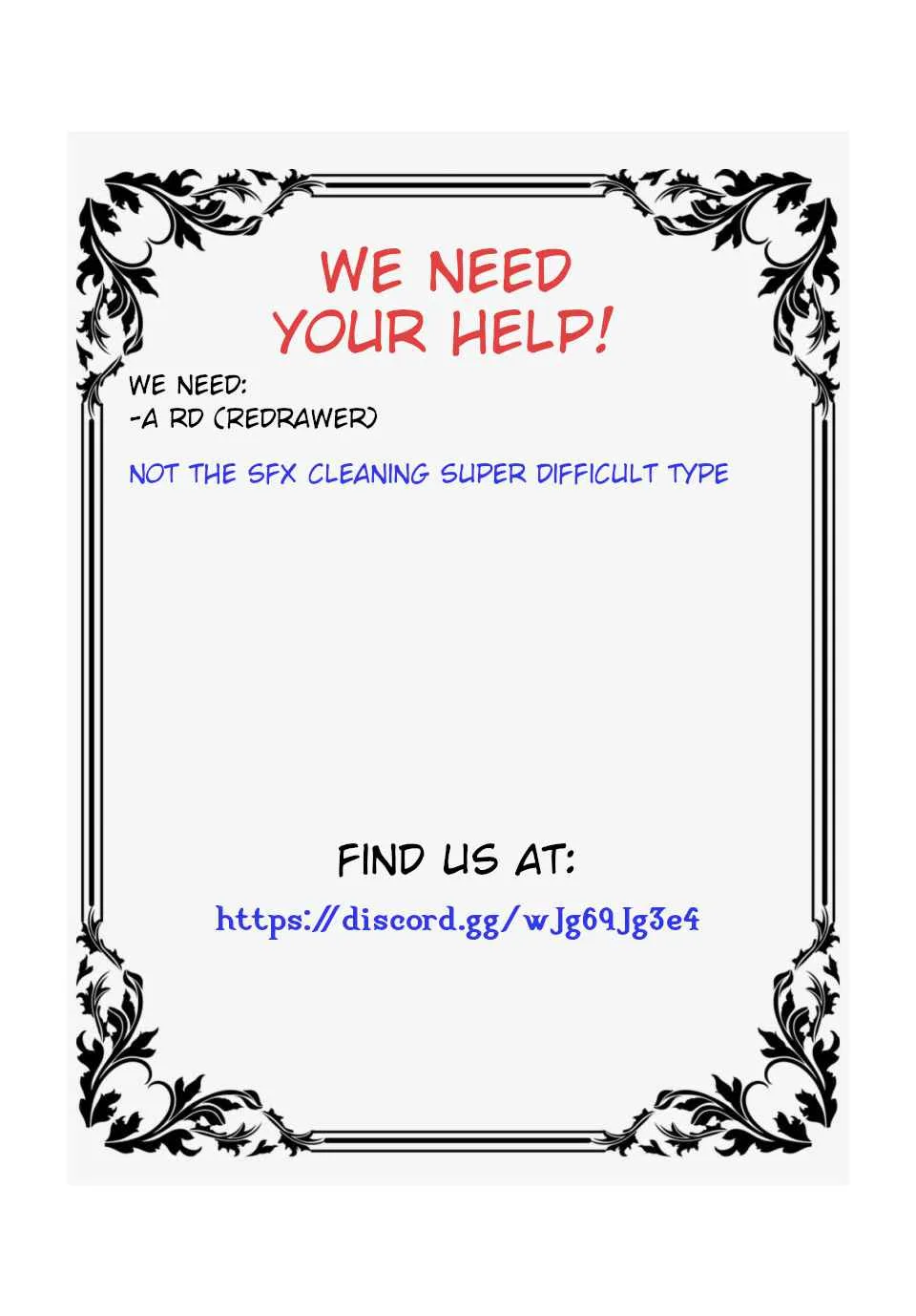 My Gift LVL 9999 Unlimited Gacha Chapter 46 page 18