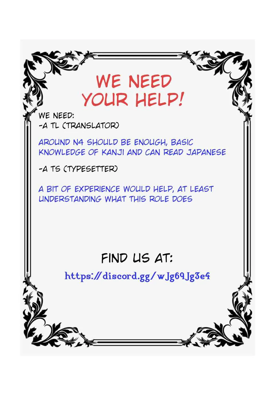 My Gift LVL 9999 Unlimited Gacha Chapter 48 page 30