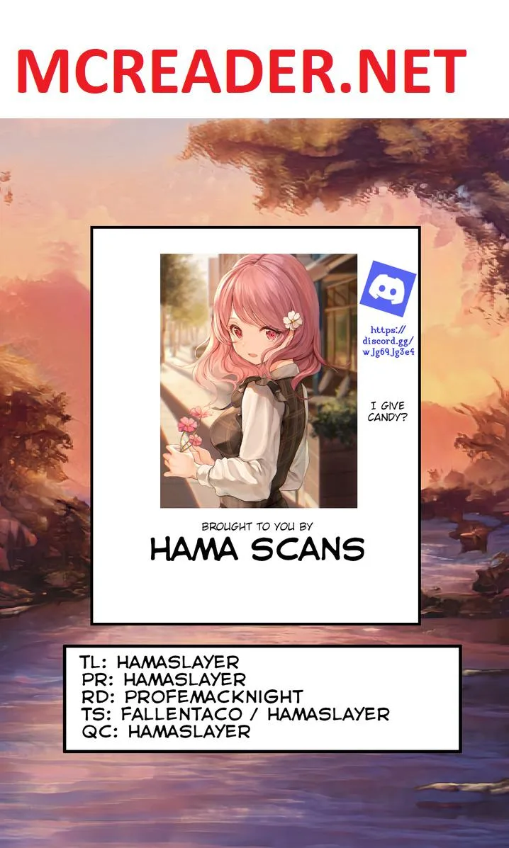 My Gift LVL 9999 Unlimited Gacha Chapter 58.1 page 1