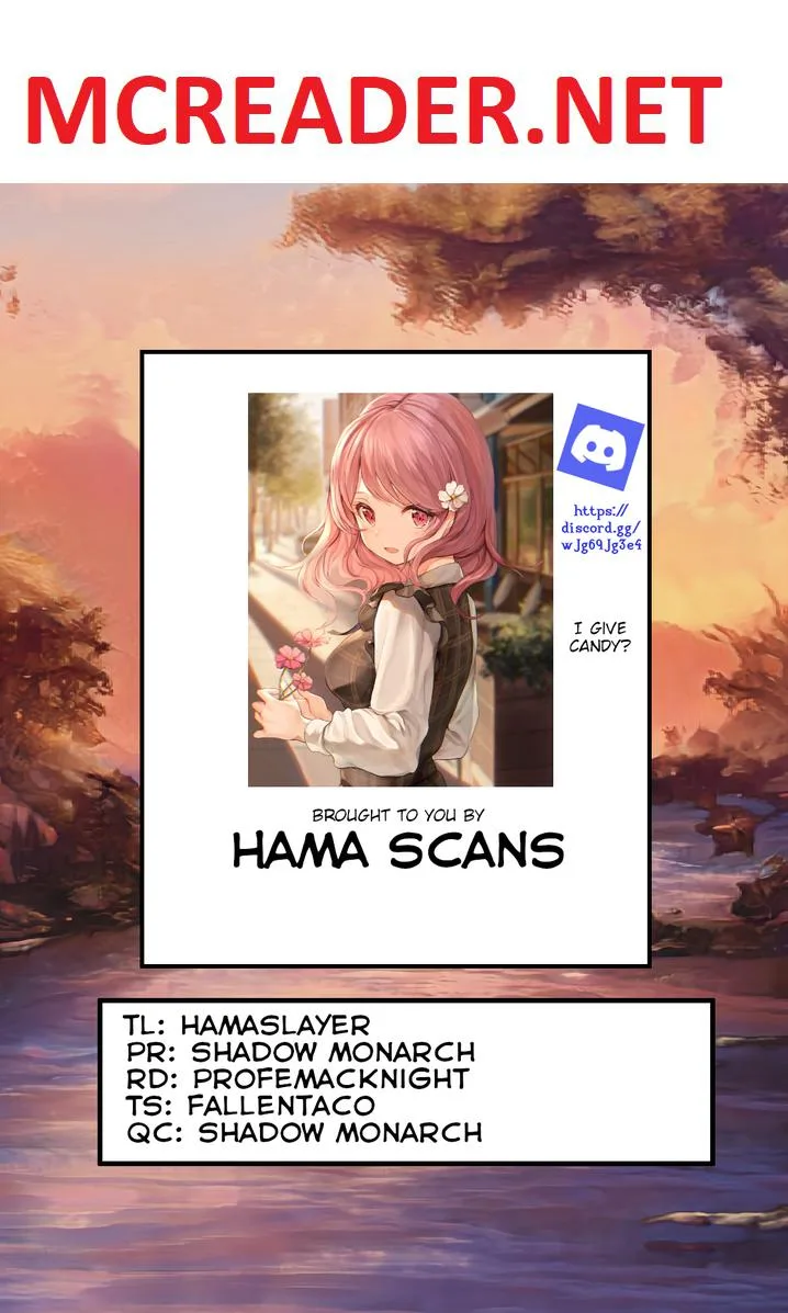 My Gift LVL 9999 Unlimited Gacha Chapter 59 page 1