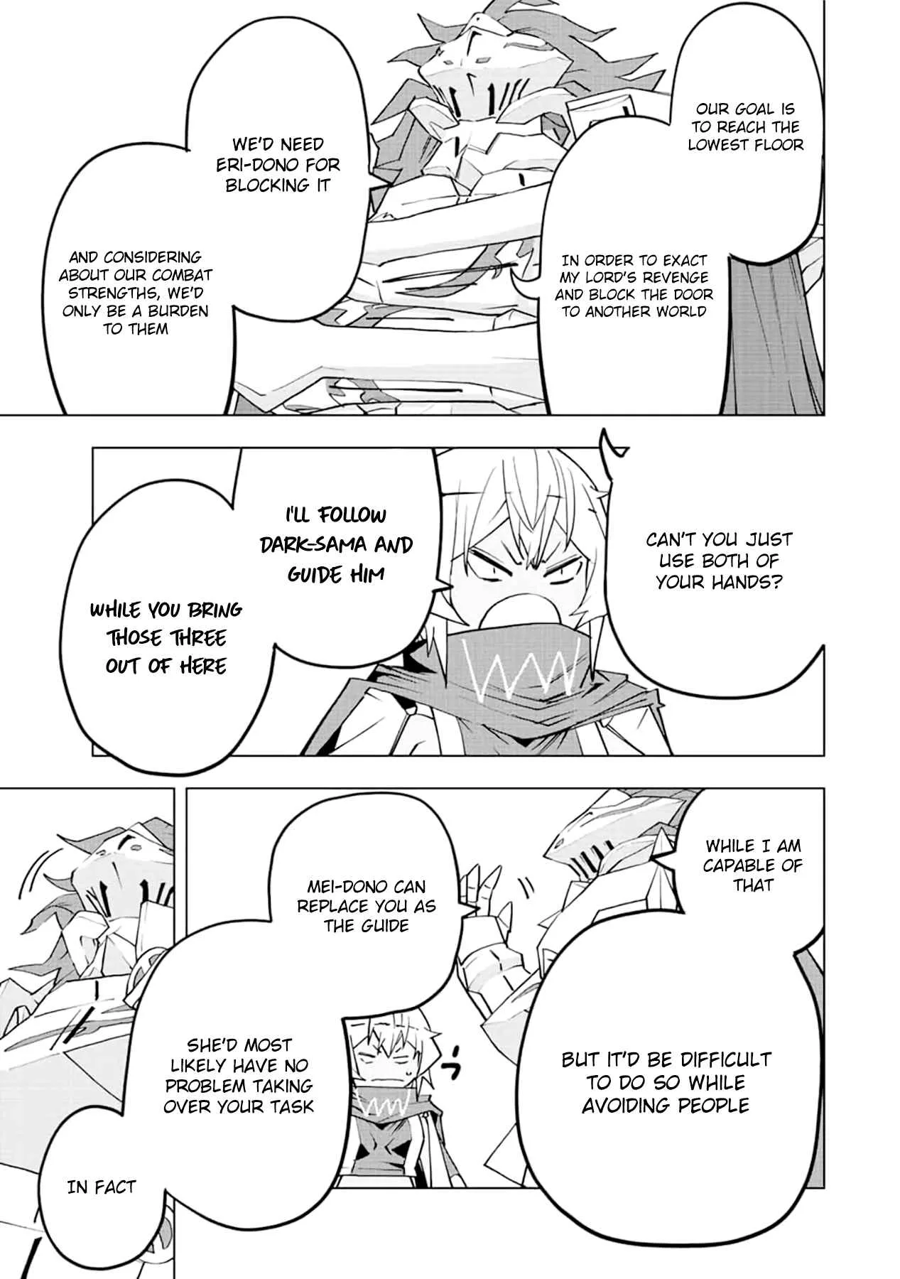 My Gift LVL 9999 Unlimited Gacha Chapter 62 page 4