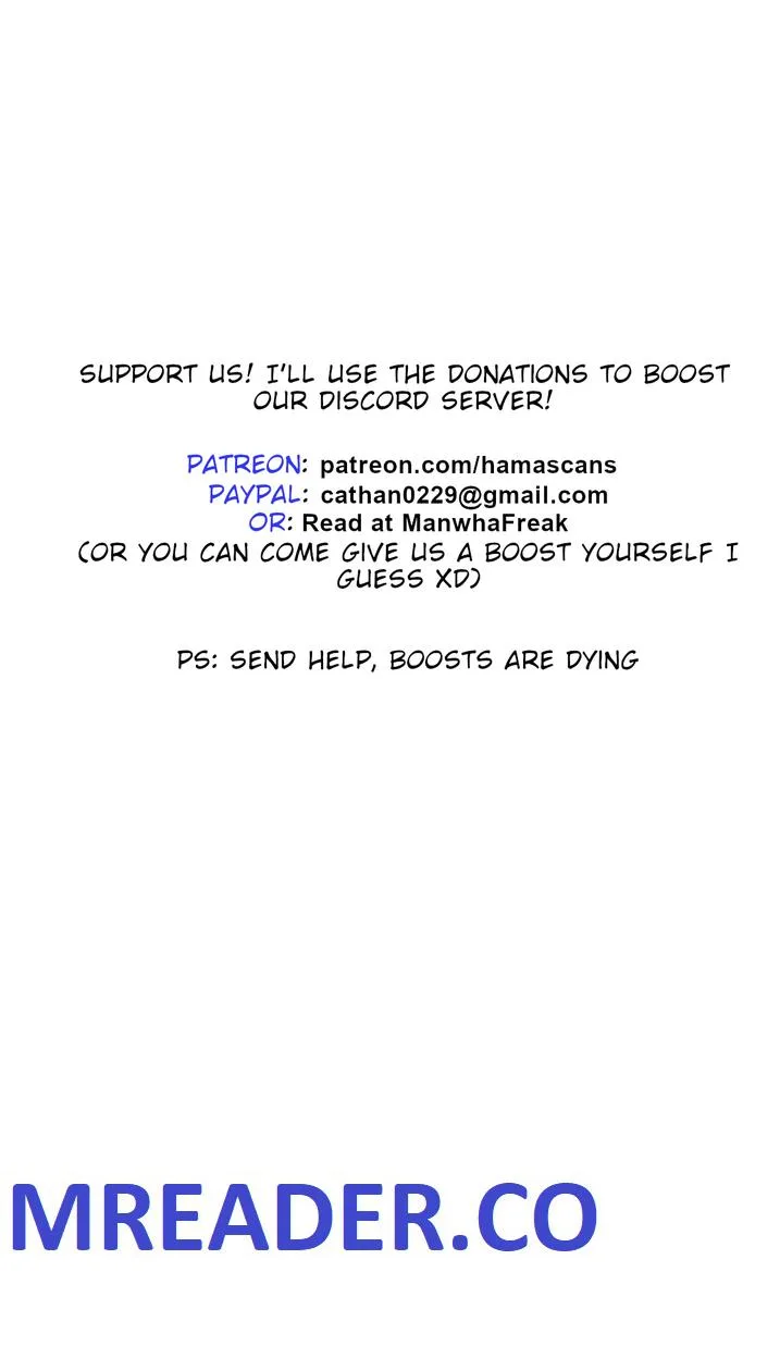 My Gift LVL 9999 Unlimited Gacha Chapter 62 page 23