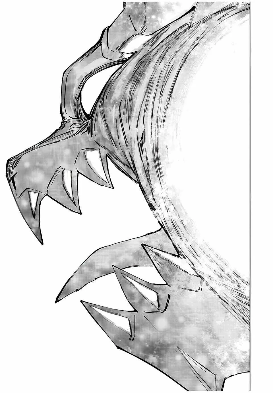 My Gift LVL 9999 Unlimited Gacha Chapter 65 page 13