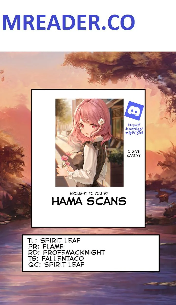 My Gift LVL 9999 Unlimited Gacha Chapter 67 page 1