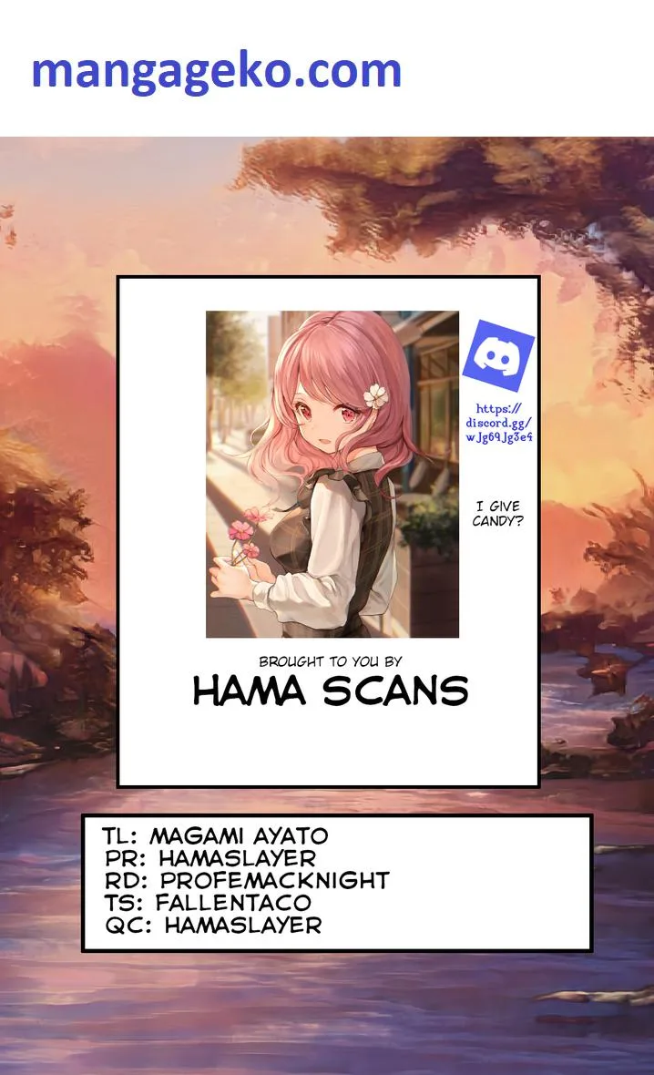 My Gift LVL 9999 Unlimited Gacha Chapter 70 page 1