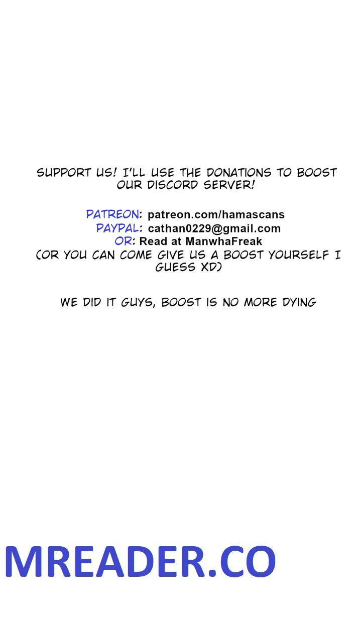 My Gift LVL 9999 Unlimited Gacha Chapter 71 page 23