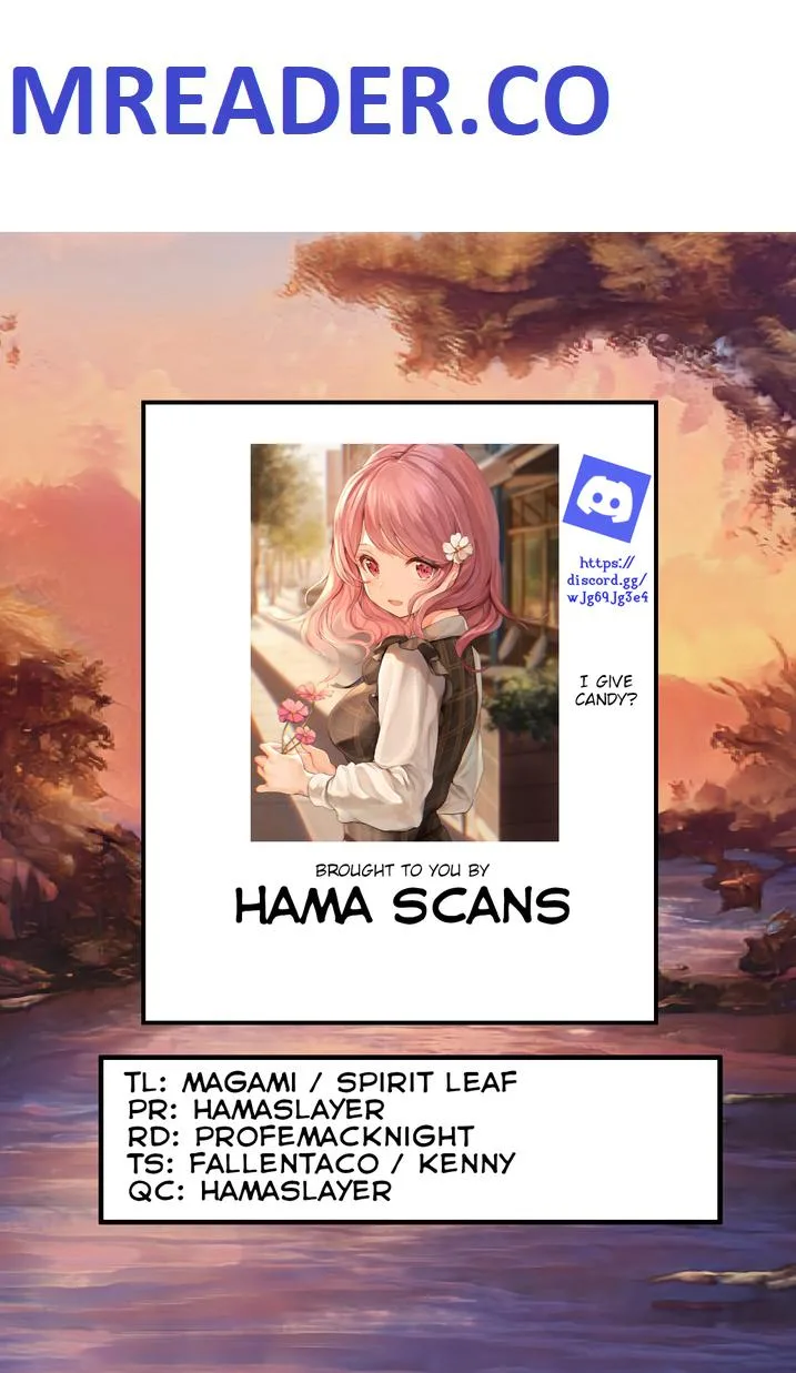 My Gift LVL 9999 Unlimited Gacha Chapter 72 page 1