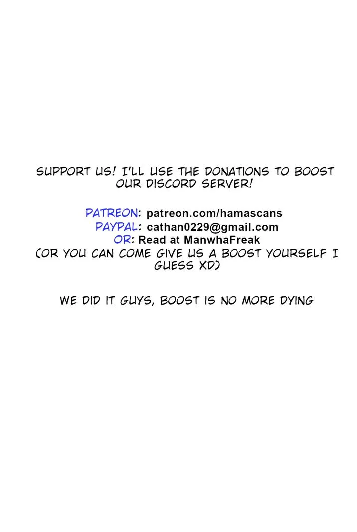 My Gift LVL 9999 Unlimited Gacha Chapter 73 page 22