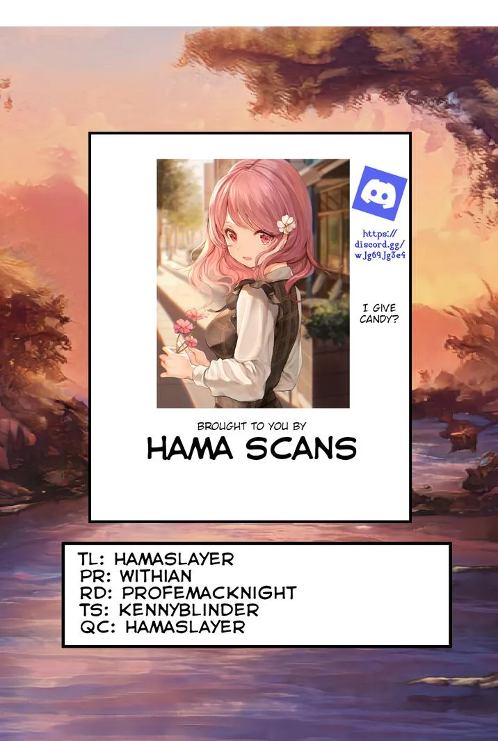My Gift LVL 9999 Unlimited Gacha Chapter 74 page 1