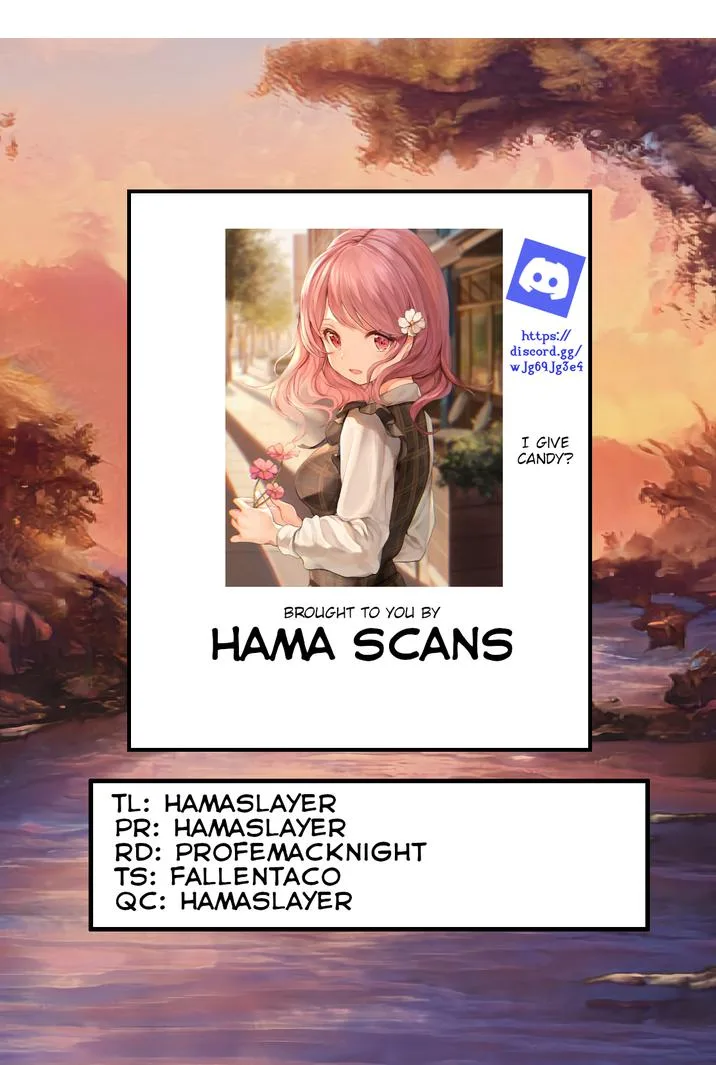 My Gift LVL 9999 Unlimited Gacha Chapter 76 page 1