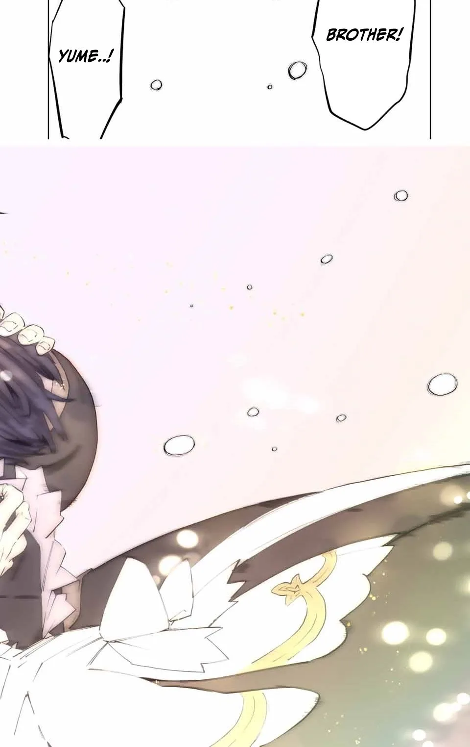 My Gift LVL 9999 Unlimited Gacha Chapter 81 page 19