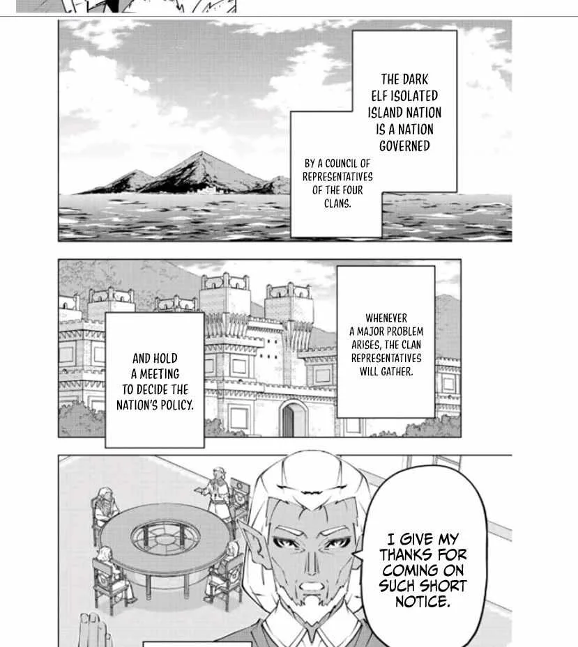 My Gift LVL 9999 Unlimited Gacha Chapter 86 page 3