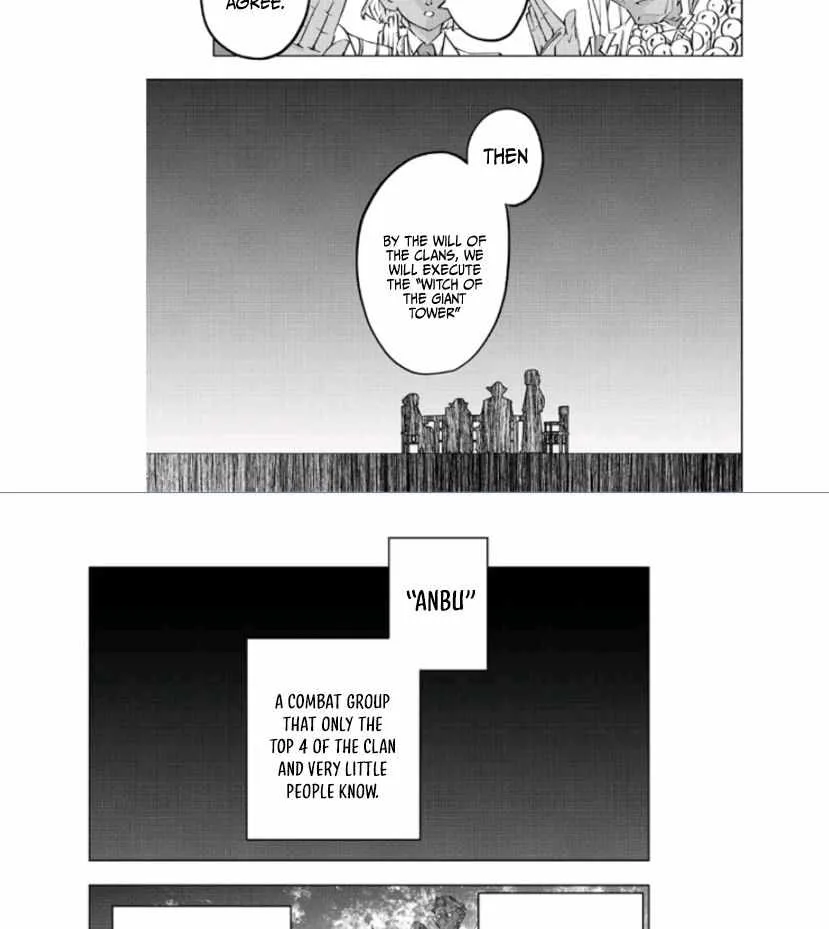 My Gift LVL 9999 Unlimited Gacha Chapter 86 page 11