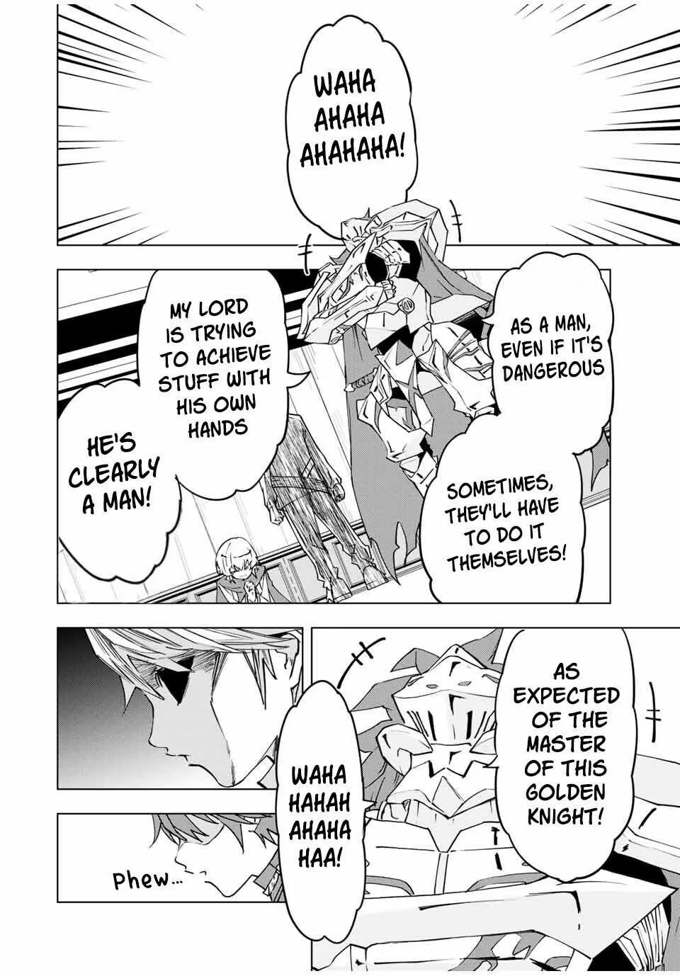 My Gift LVL 9999 Unlimited Gacha Chapter 9 page 11