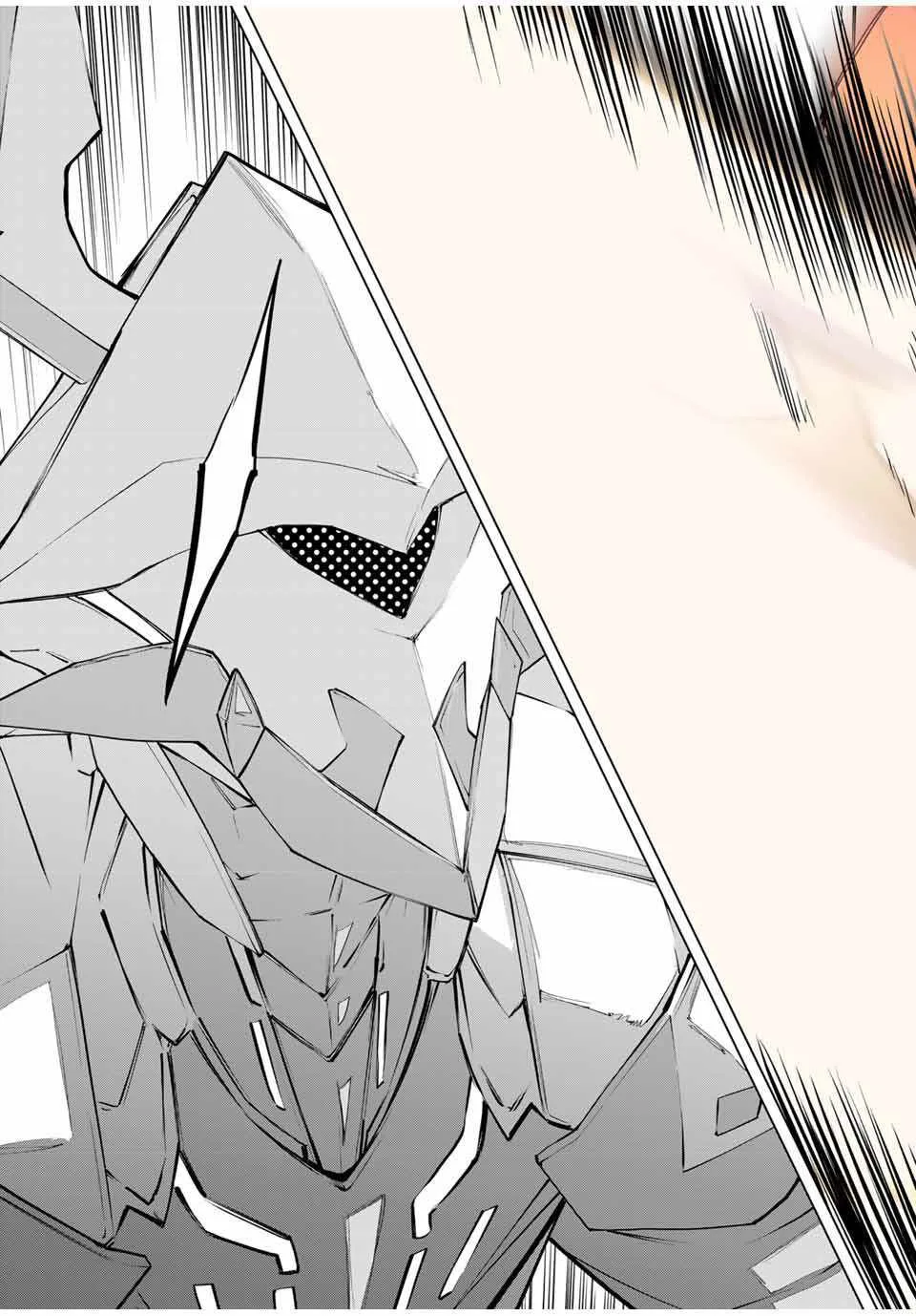 My Gift LVL 9999 Unlimited Gacha Chapter 99 page 22