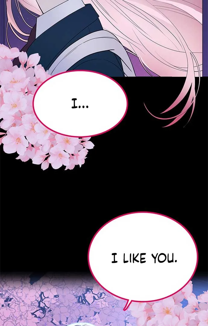 My girlfriend is a warrior from another world Chapter 1 page 5