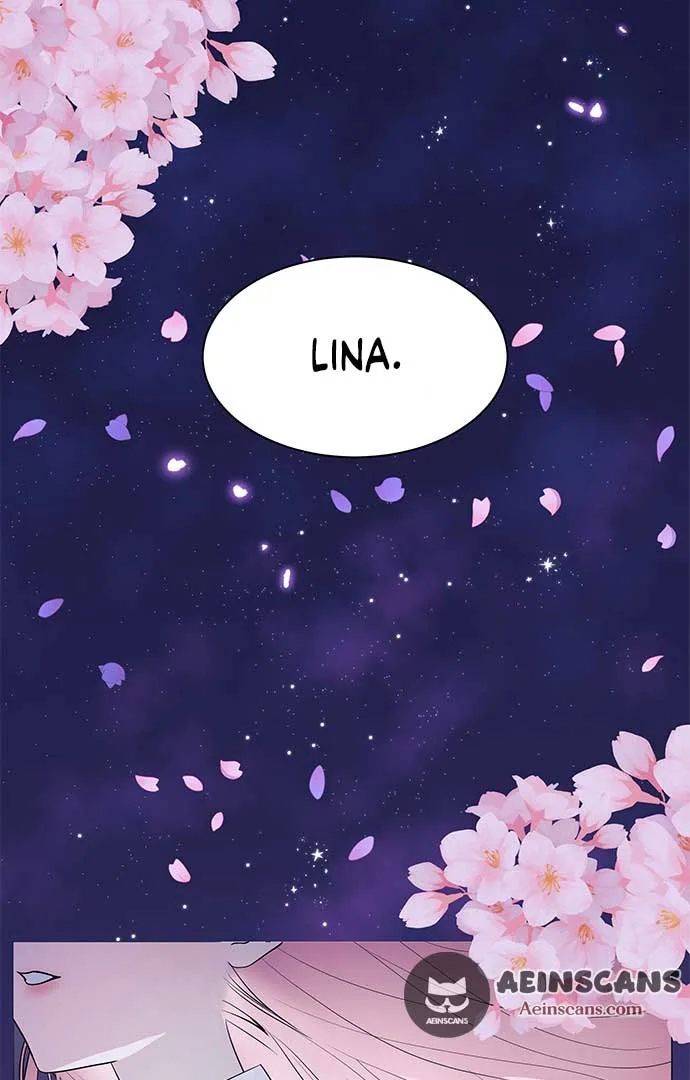 My girlfriend is a warrior from another world Chapter 1 page 4