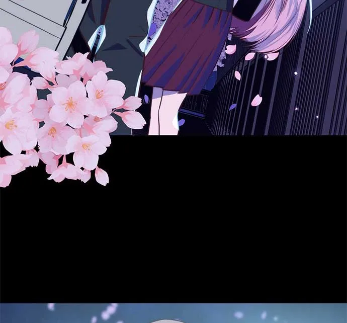 My girlfriend is a warrior from another world Chapter 1 page 7