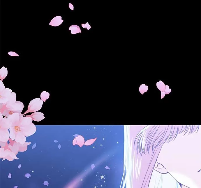 My girlfriend is a warrior from another world Chapter 1 page 11