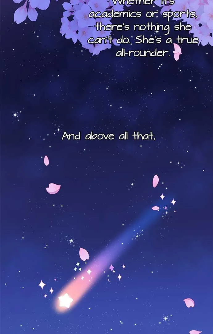 My girlfriend is a warrior from another world Chapter 1 page 16