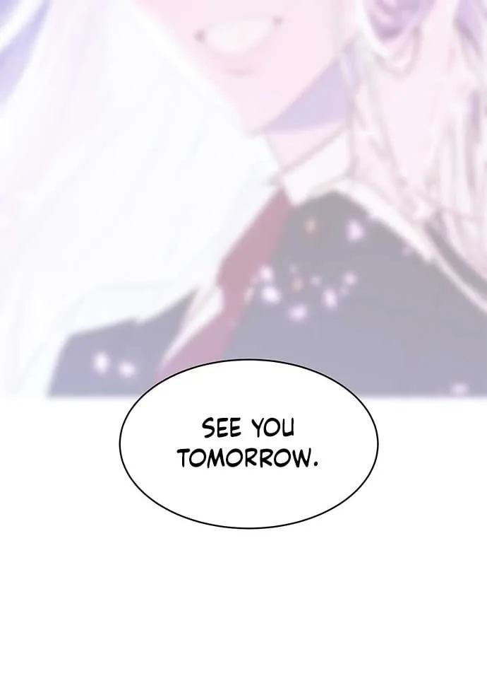 My girlfriend is a warrior from another world Chapter 1 page 26