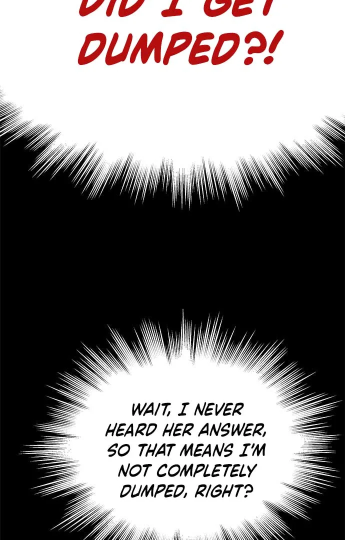 My girlfriend is a warrior from another world Chapter 1 page 29