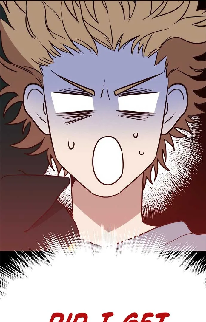 My girlfriend is a warrior from another world Chapter 1 page 28