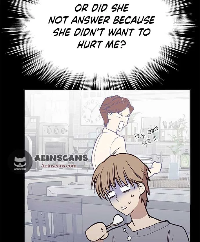 My girlfriend is a warrior from another world Chapter 1 page 31