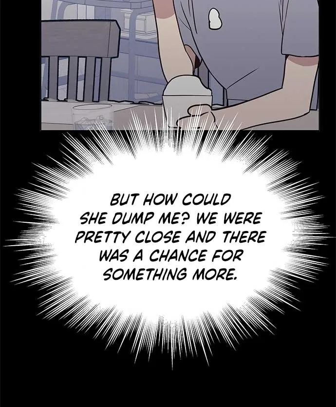 My girlfriend is a warrior from another world Chapter 1 page 32