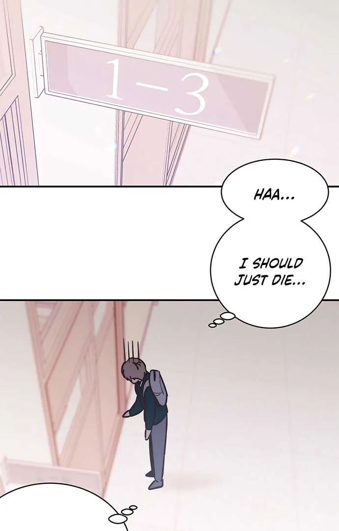 My girlfriend is a warrior from another world Chapter 1 page 38