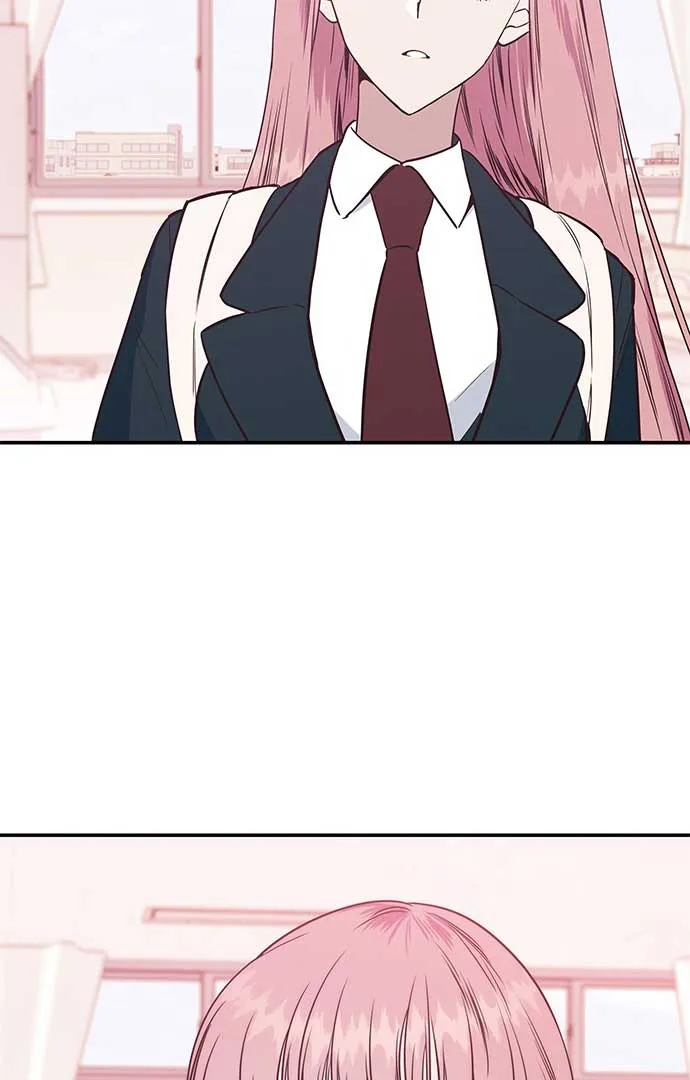 My girlfriend is a warrior from another world Chapter 1 page 45