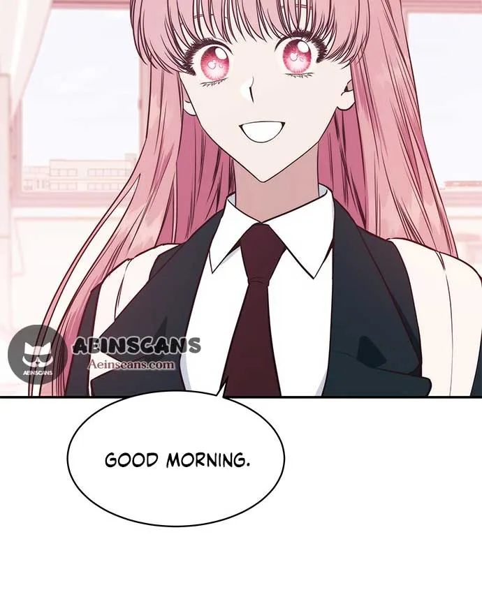 My girlfriend is a warrior from another world Chapter 1 page 46