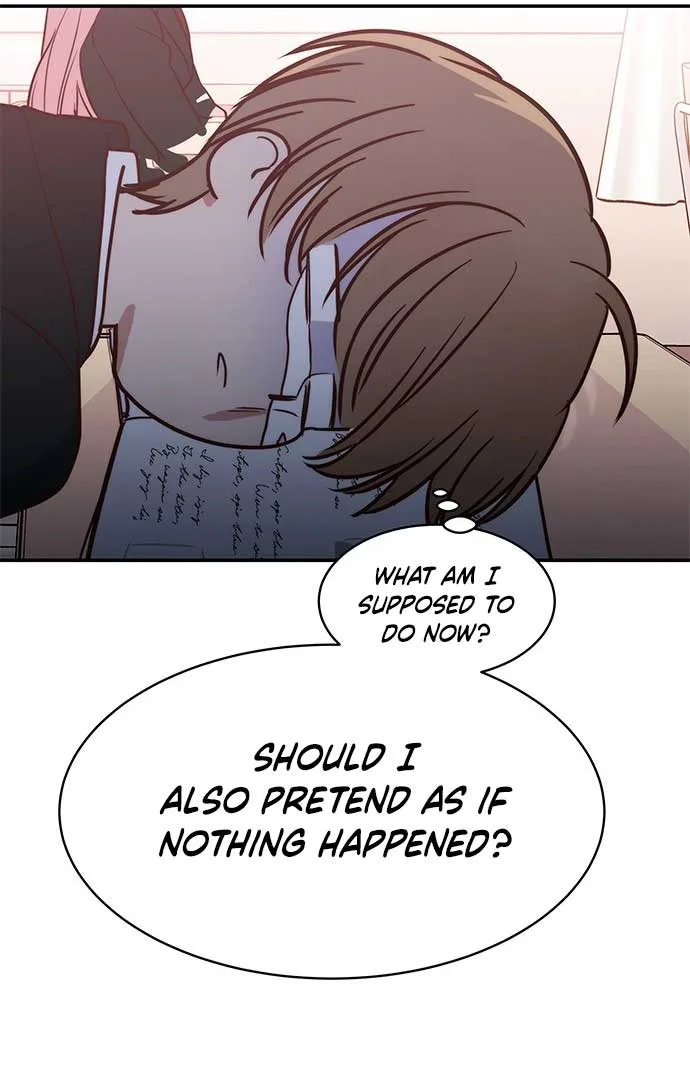 My girlfriend is a warrior from another world Chapter 1 page 49