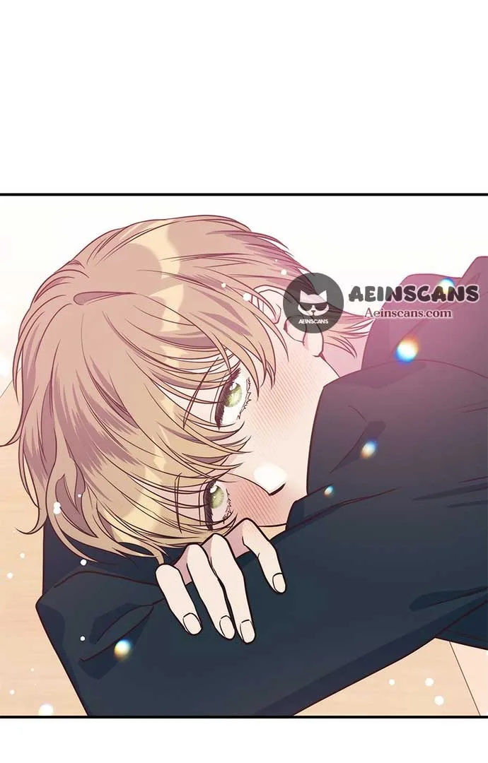 My girlfriend is a warrior from another world Chapter 1 page 50