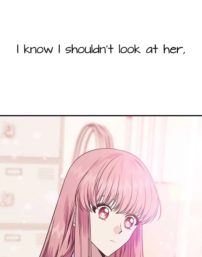 My girlfriend is a warrior from another world Chapter 1 page 51