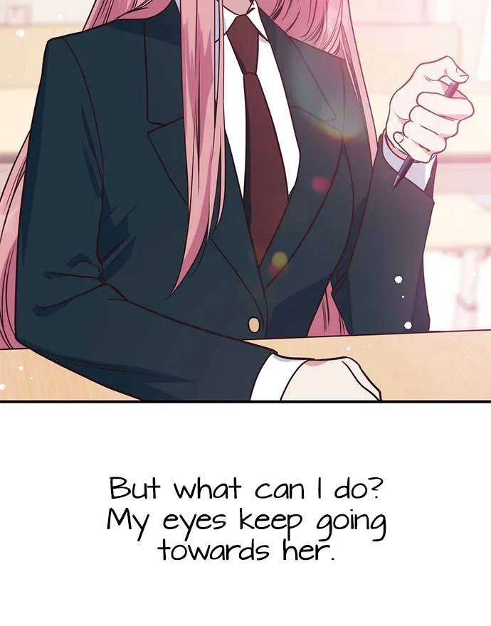 My girlfriend is a warrior from another world Chapter 1 page 52
