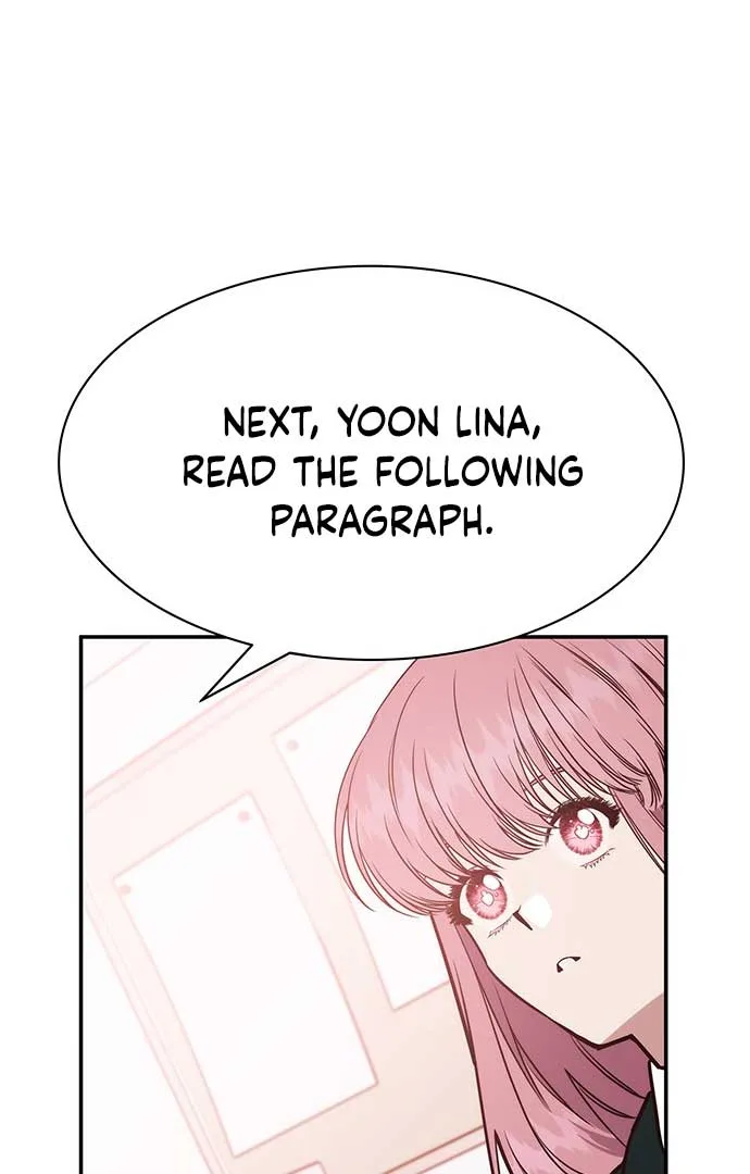 My girlfriend is a warrior from another world Chapter 1 page 53