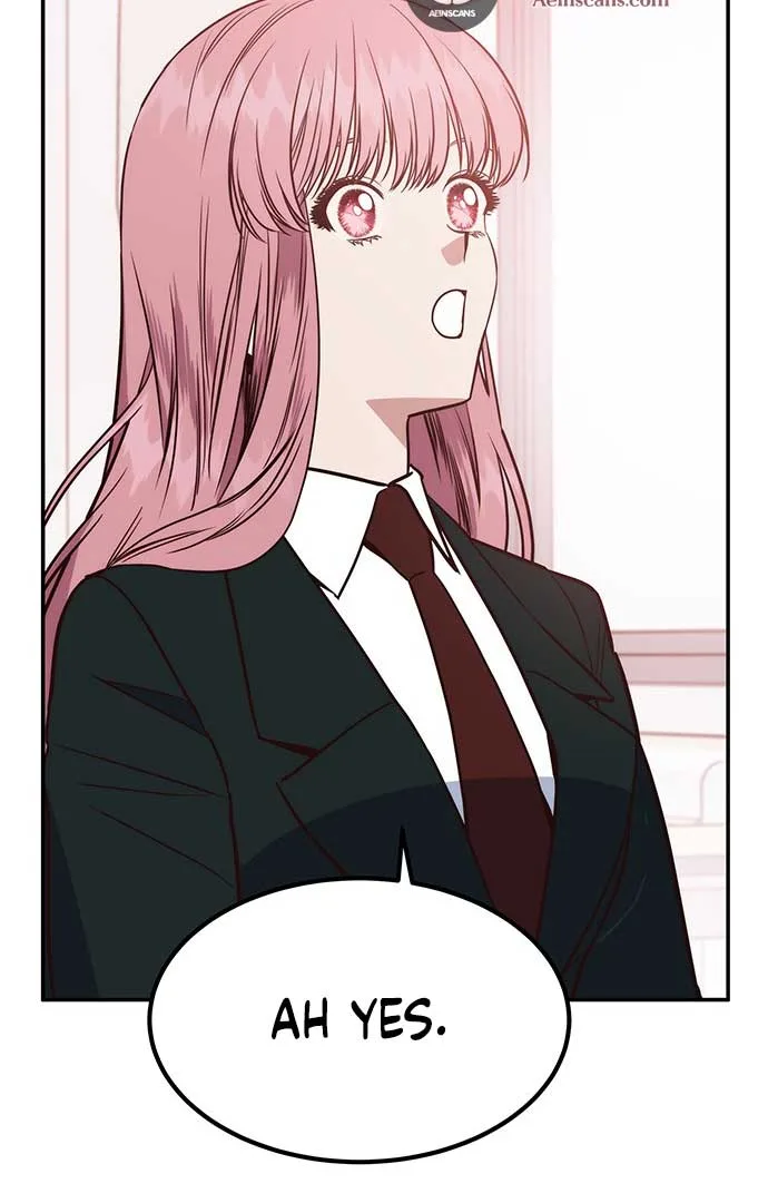 My girlfriend is a warrior from another world Chapter 1 page 55